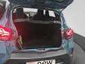 Dacia Spring 27 kWh Electric 65 Extreme
