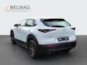Mazda CX-30 2.0 150 Ambition