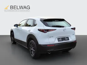Mazda CX-30 2.0 150 Ambition