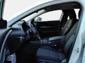 Mazda CX-30 2.0 150 Ambition