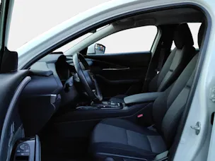 Mazda CX-30 2.0 150 Ambition
