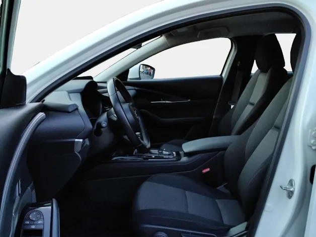 Mazda CX-30 2.0 150 Ambition
