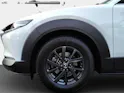 Mazda CX-30 2.0 150 Ambition