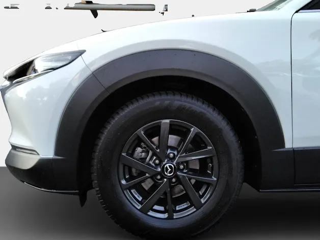 Mazda CX-30 2.0 150 Ambition