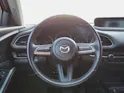 Mazda CX-30 2.0 150 Ambition