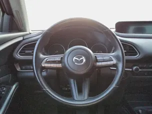Mazda CX-30 2.0 150 Ambition