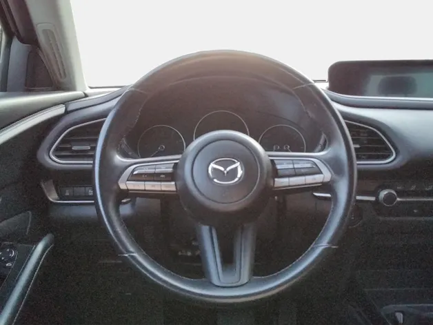 Mazda CX-30 2.0 150 Ambition