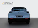 Mazda CX-30 2.0 150 Ambition