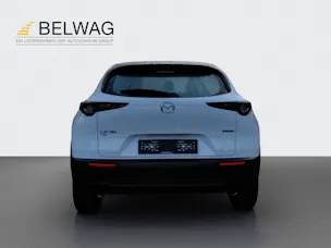 Mazda CX-30 2.0 150 Ambition