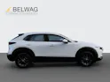 Mazda CX-30 2.0 150 Ambition