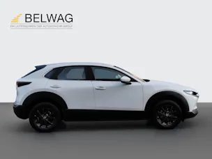 Mazda CX-30 2.0 150 Ambition