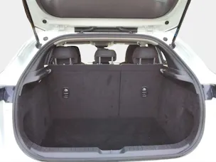 Mazda CX-30 2.0 150 Ambition