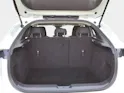 Mazda CX-30 2.0 150 Ambition