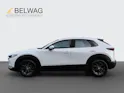 Mazda CX-30 2.0 150 Ambition