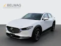 Mazda CX-30 2.0 150 Ambition
