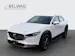 Mazda CX-30 2.0 150 Ambition
