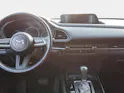 Mazda CX-30 2.0 150 Ambition