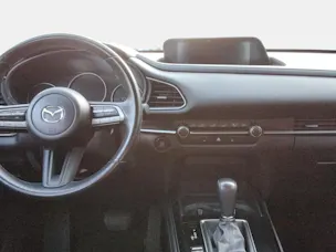 Mazda CX-30 2.0 150 Ambition