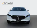 Mazda CX-30 2.0 150 Ambition