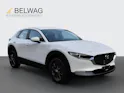 Mazda CX-30 2.0 150 Ambition