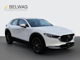 Mazda CX-30 2.0 150 Ambition