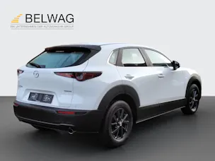 Mazda CX-30 2.0 150 Ambition