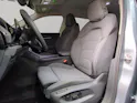 SKODA Kodiaq 2.0 TSI Dynamic 4x4