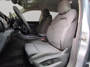 Škoda Kodiaq 2.0 TSI Dynamic 4x4