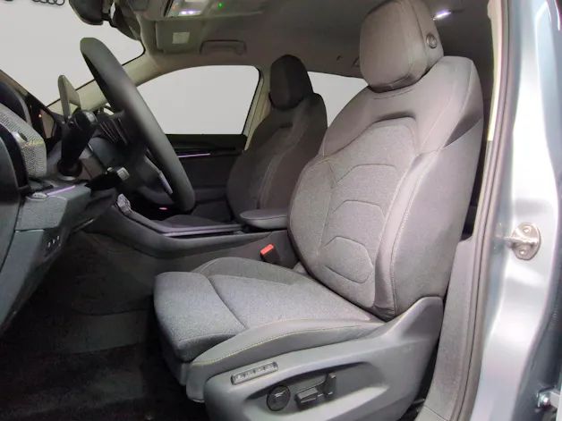 SKODA Kodiaq 2.0 TSI Dynamic 4x4