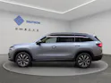 SKODA Kodiaq 2.0 TSI Dynamic 4x4