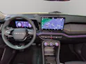 SKODA Kodiaq 2.0 TSI Dynamic 4x4