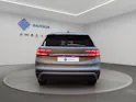 SKODA Kodiaq 2.0 TSI Dynamic 4x4