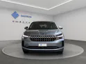 SKODA Kodiaq 2.0 TSI Dynamic 4x4