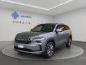 SKODA Kodiaq 2.0 TSI Dynamic 4x4