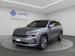 SKODA Kodiaq 2.0 TSI Dynamic 4x4