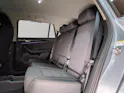 SKODA Kodiaq 2.0 TSI Dynamic 4x4