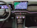 SKODA Kodiaq 2.0 TSI Dynamic 4x4