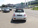 Fiat 500C 1.2 S