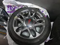 Fiat 500C 1.2 S