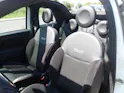 Fiat 500C 1.2 S