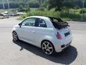 Fiat 500C 1.2 S