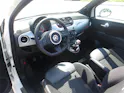 Fiat 500C 1.2 S