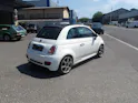 Fiat 500C 1.2 S