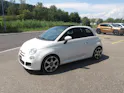 Fiat 500C 1.2 S