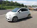 Fiat 500C 1.2 S