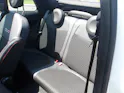Fiat 500C 1.2 S
