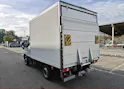 Iveco 35S16A8