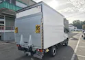 Iveco 35S16A8