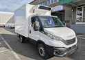 Iveco 35S16A8