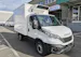 Iveco 35S16A8